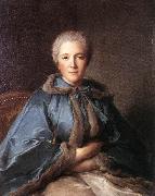 Comtesse de Tillieres sg
